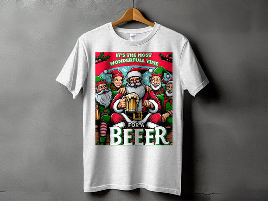 2xl 3xl 4xl, christmas eve, christmas eve shirt, christmas party tee, funny holiday shirt, merry christmas tee, retro graphic tee, santa claus shirt, shirt for women, vintage christmas, Winter Wonderland, women christmas, xmas shirt giftCARIBBEAN TSIRT, I