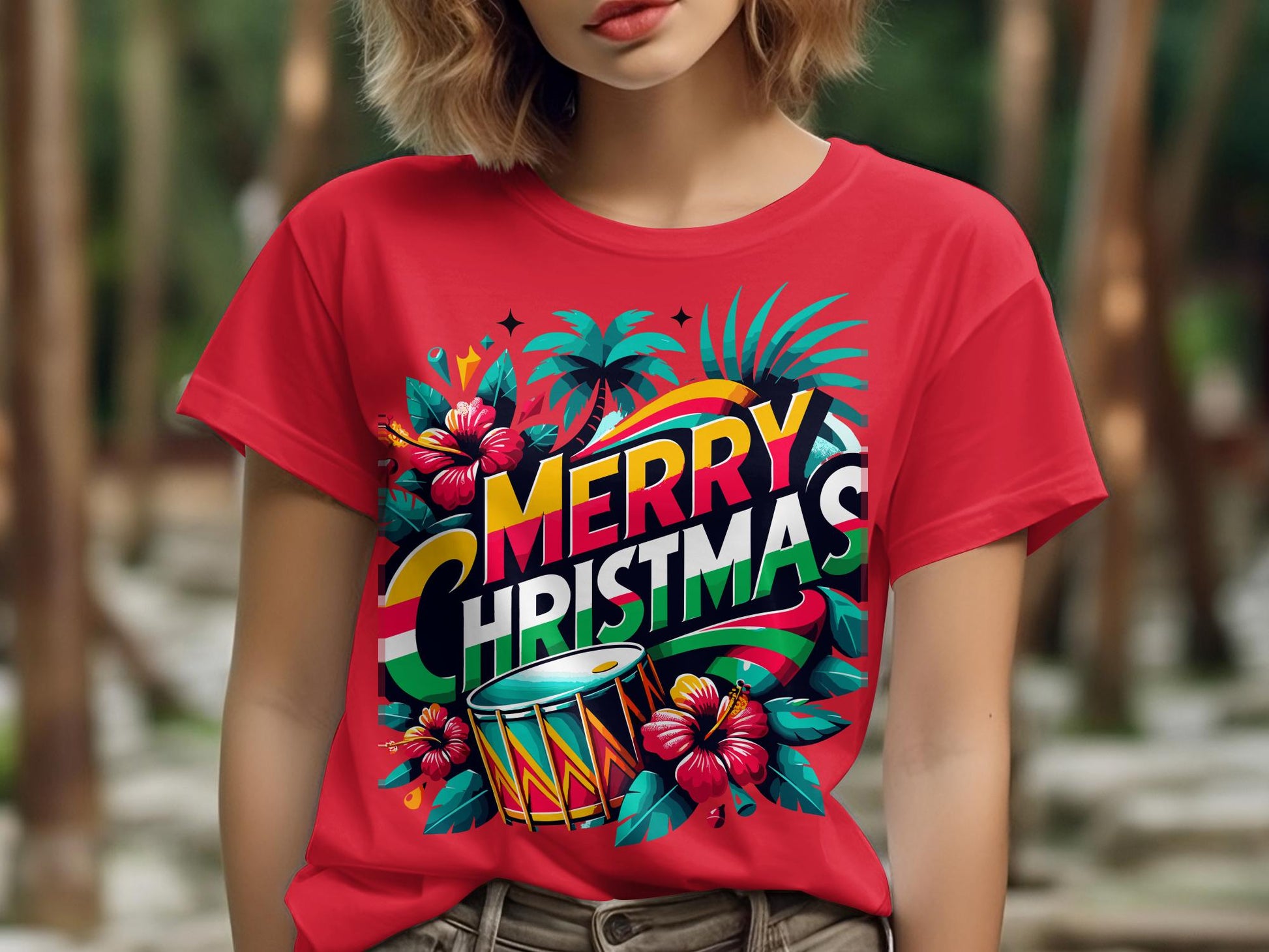 christmas gift, christmas shirts, christmas t shirts, family matching tee, holiday gifts women, holiday t shirts, merry christmas, merry christmas tee, winter shirt, Winter Wonderland, xmas shirt, xmas t shirtCARIBBEAN TSIRT, ISLAND TEES