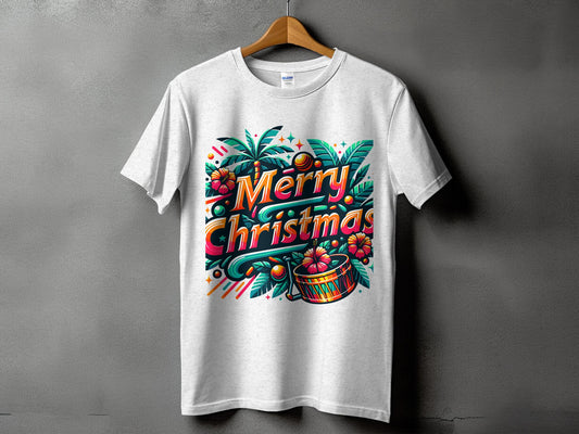 christmas for women, cute christmas shirt, cute christmas tees, merry christmas tee, retro christmas tee, women graphic shirt, women holiday tee, womens graphic tee, womens xmas shirtCARIBBEAN TSIRT, ISLAND TEES