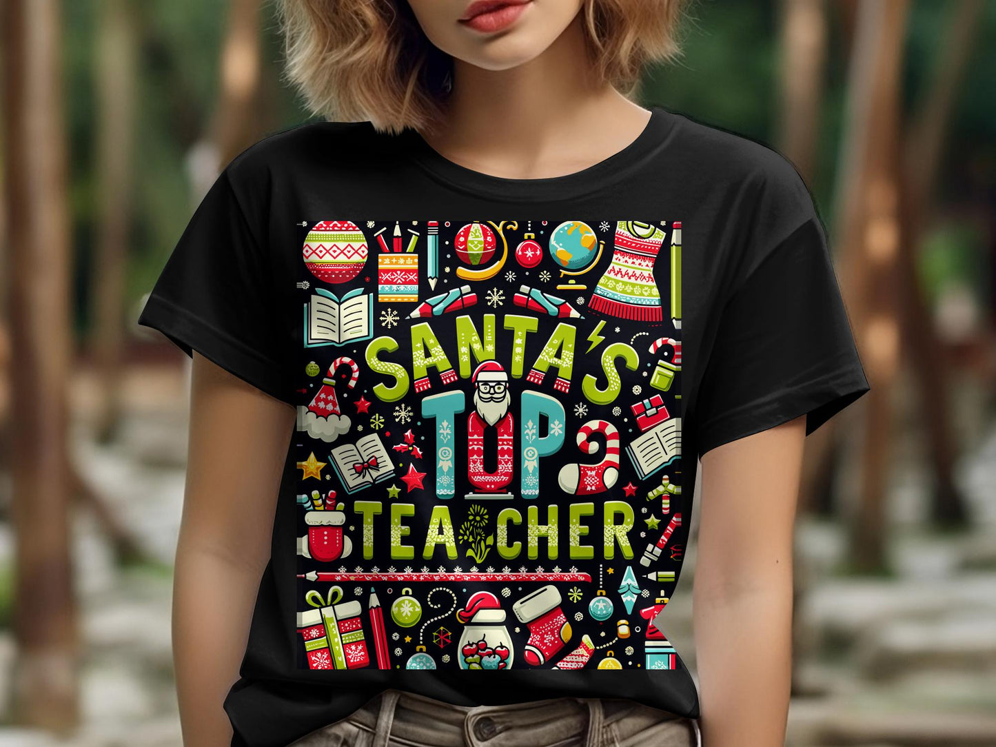 christmas party, christmas shirts, christmas t shirt, friend gift idea, funny christmas, funny t shirts, funny xmas gifts, girlfriend gift, i'm so over you, merry christmas, over you shirt, santa t shirt, white elephantCARIBBEAN TSIRT, ISLAND TEES