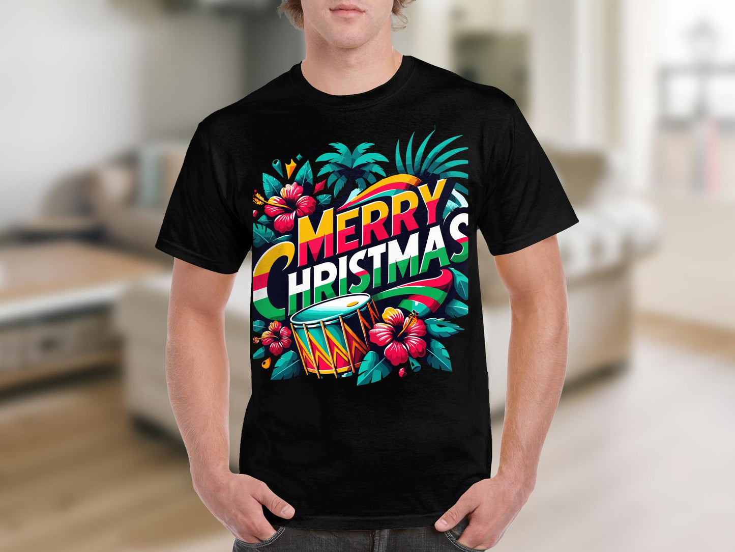 christmas gift, christmas shirts, christmas t shirts, family matching tee, holiday gifts women, holiday t shirts, merry christmas, merry christmas tee, winter shirt, Winter Wonderland, xmas shirt, xmas t shirtCARIBBEAN TSIRT, ISLAND TEES