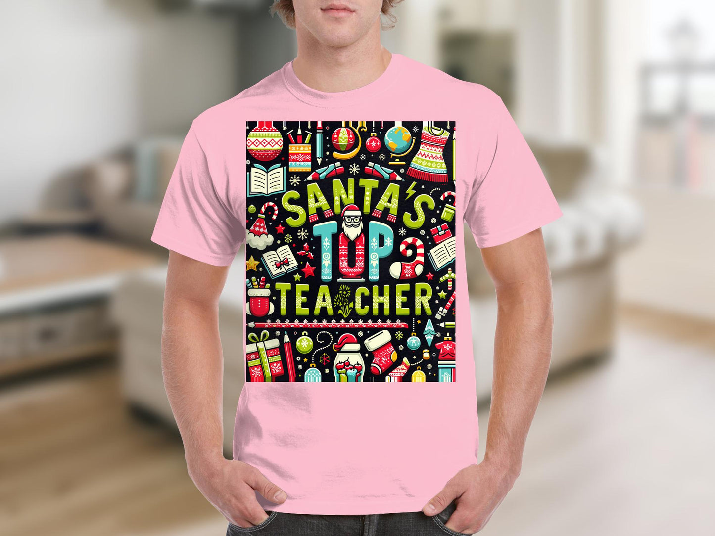 christmas party, christmas shirts, christmas t shirt, friend gift idea, funny christmas, funny t shirts, funny xmas gifts, girlfriend gift, i'm so over you, merry christmas, over you shirt, santa t shirt, white elephantCARIBBEAN TSIRT, ISLAND TEES