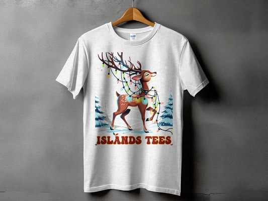 christmas gift, christmas shirt, christmas t-shirt, family holiday tee, family matching tee, gift for grandma, gift for mom, holiday gift, merry christmas, ncrxr12, snowman shirt, snowman t-shirt, xmas t-shirtCARIBBEAN TSIRT, ISLAND TEES