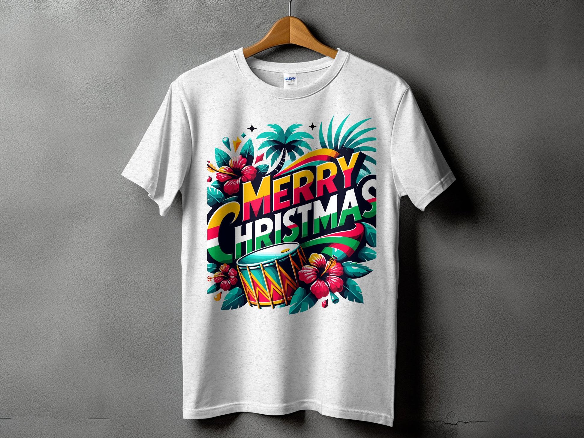 christmas gift, christmas shirts, christmas t shirts, family matching tee, holiday gifts women, holiday t shirts, merry christmas, merry christmas tee, winter shirt, Winter Wonderland, xmas shirt, xmas t shirtCARIBBEAN TSIRT, ISLAND TEES