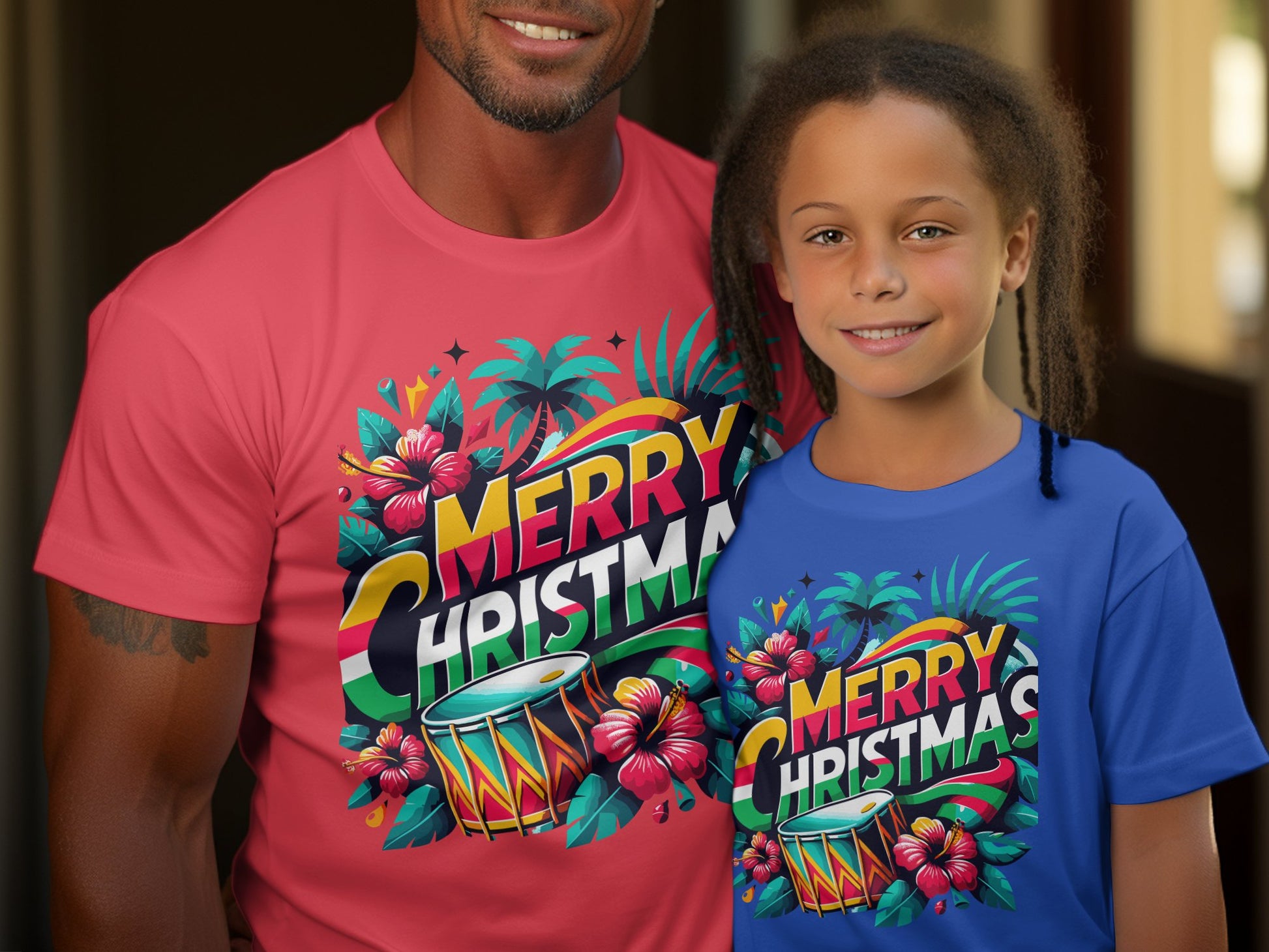 christmas gift, christmas shirts, christmas t shirts, family matching tee, holiday gifts women, holiday t shirts, merry christmas, merry christmas tee, winter shirt, Winter Wonderland, xmas shirt, xmas t shirtCARIBBEAN TSIRT, ISLAND TEES