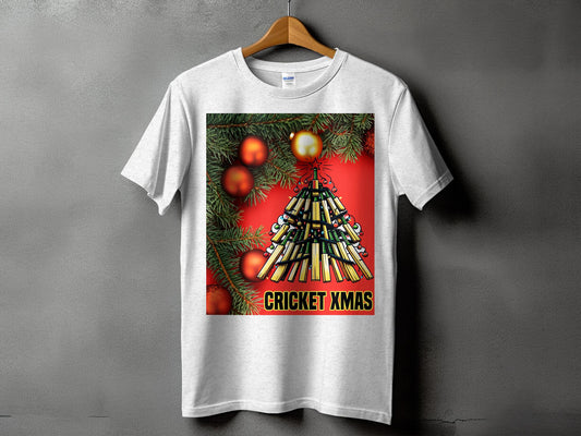 christmas gift, christmas t shirt, cute christmas tee, festive af shirt, holiday party shirt, merry christmas, santa claus t shirt, snowman shirt, snowman t-shirt tee, winter wonderland, women's christmas, xmas holiday shirtCARIBBEAN TSIRT, ISLAND TEES