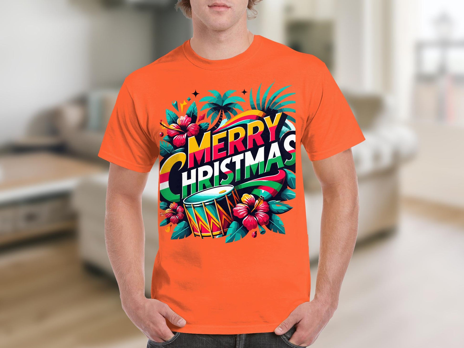 christmas gift, christmas shirts, christmas t shirts, family matching tee, holiday gifts women, holiday t shirts, merry christmas, merry christmas tee, winter shirt, Winter Wonderland, xmas shirt, xmas t shirtCARIBBEAN TSIRT, ISLAND TEES