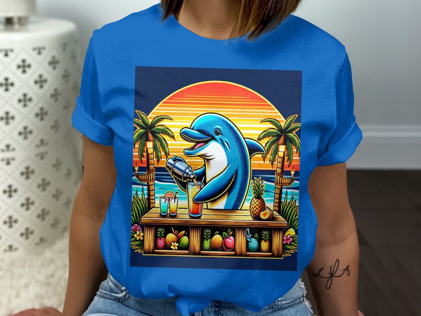 alcohol, beach, coffee, coffee shirt, funny, graphic tee, humor, instagram, muscle tank, shirt, tumblr, unisex shirt, women's shirtCARIBBEAN TSIRT, ISLAND TEES