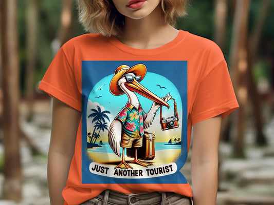 beach, beach life, beach wear, funny, humor, summer, surf, surfing, vacation, wavesCARIBBEAN TSIRT, ISLAND TEES