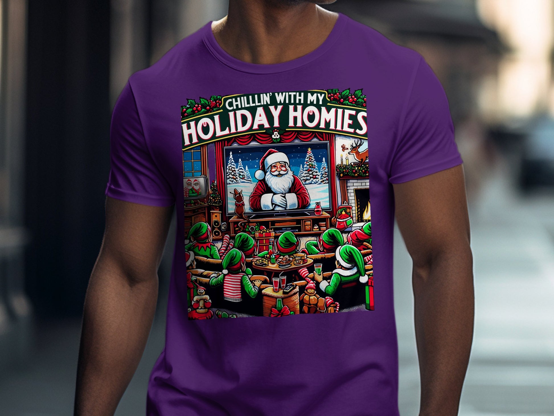christmas gift, christmas party tee, christmas shirt, christmas shirts, christmas t-shirt, cute christmas tee, holiday shirt, holiday sweater, holiday t-shirt, holiday tees, retro christmas shi, women's christmasCARIBBEAN TSIRT, ISLAND TEES