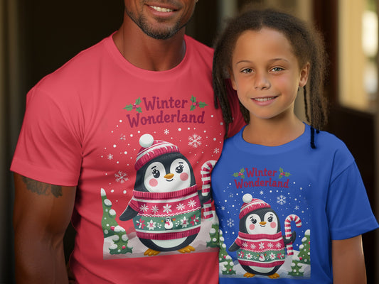 christmas, christmas party tee, christmas t-shirt, christmas tees, cute christmas tee, for women, holiday, holiday tshirt tees, reindeer t-shirt, winter shirt tees, women's christmas, womens xmas shirt, xmas party shirtCARIBBEAN TSIRT, ISLAND TEES