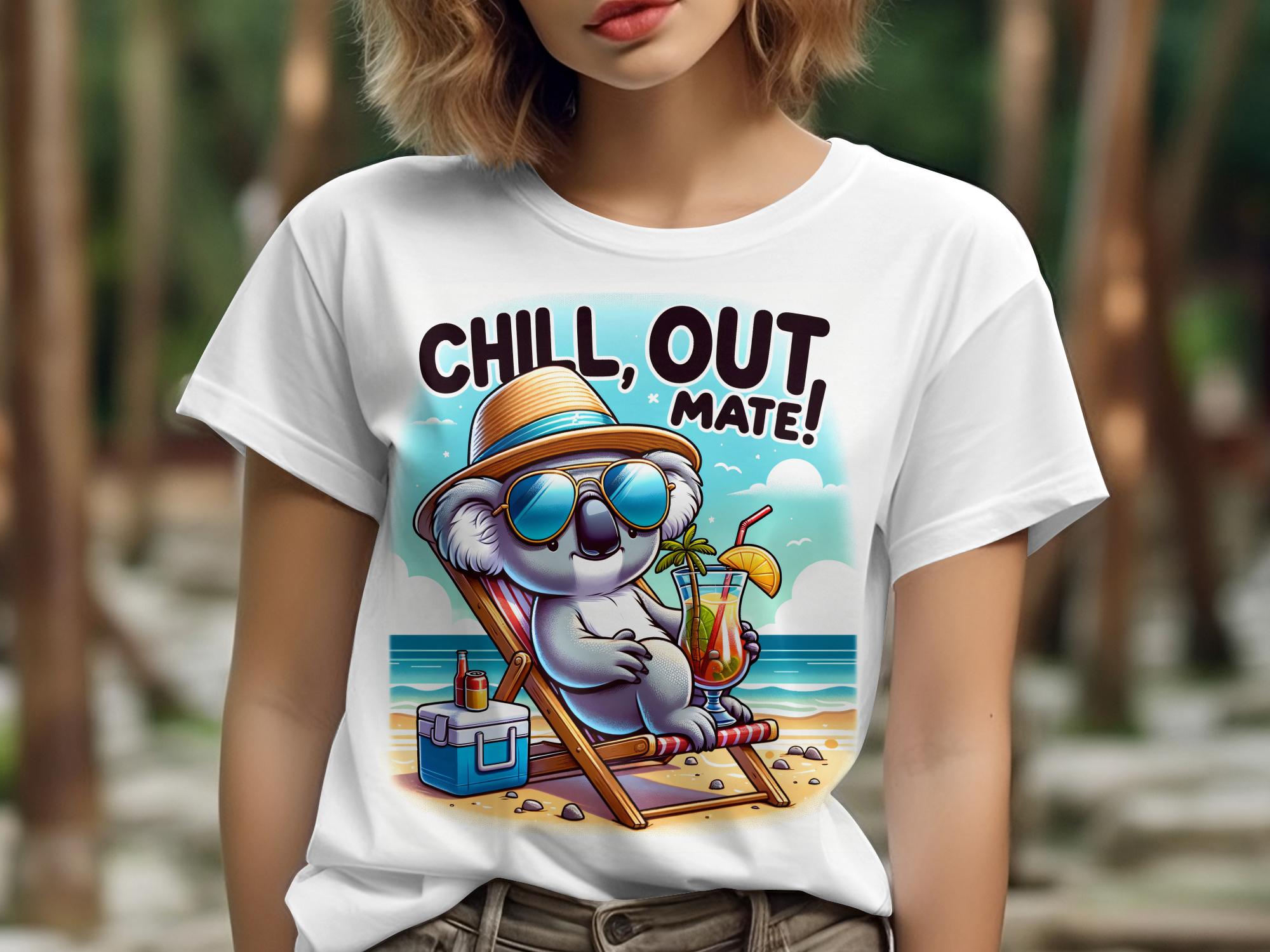 Funny beach wear online