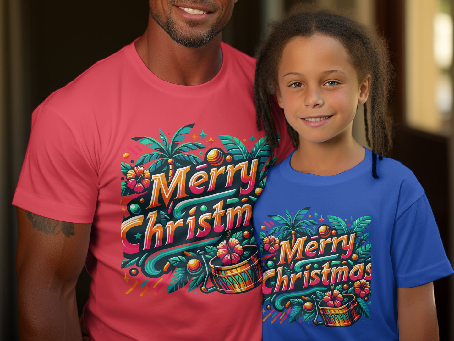 christmas for women, cute christmas shirt, cute christmas tees, merry christmas tee, retro christmas tee, women graphic shirt, women holiday tee, womens graphic tee, womens xmas shirtCARIBBEAN TSIRT, ISLAND TEES