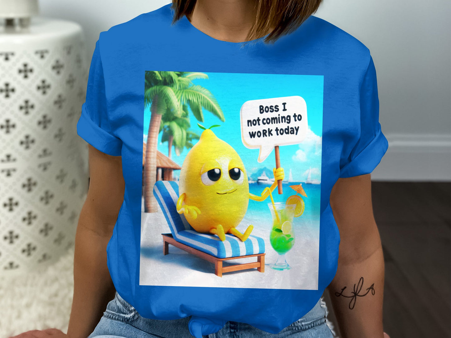 bachelorette party, beach group shirts, beach shirt, caribbean vacation, cruise shirts, funny mom shirt, funny shirt women, gift for wife, girls trip shirts, tropical vacation, vacation shirt, vacay shirtCARIBBEAN TSIRT, ISLAND TEES