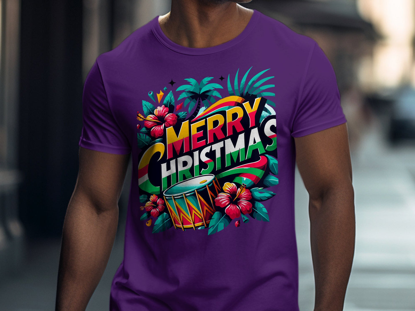 christmas gift, christmas shirts, christmas t shirts, family matching tee, holiday gifts women, holiday t shirts, merry christmas, merry christmas tee, winter shirt, Winter Wonderland, xmas shirt, xmas t shirtCARIBBEAN TSIRT, ISLAND TEES