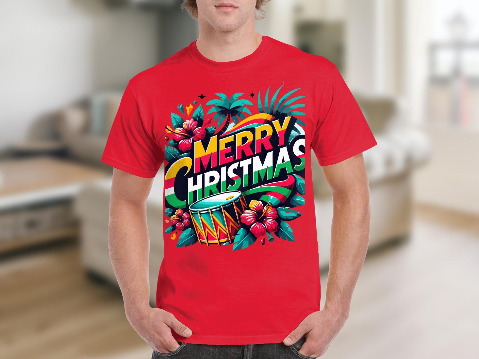 christmas gift, christmas shirts, christmas t shirts, family matching tee, holiday gifts women, holiday t shirts, merry christmas, merry christmas tee, winter shirt, Winter Wonderland, xmas shirt, xmas t shirtCARIBBEAN TSIRT, ISLAND TEES