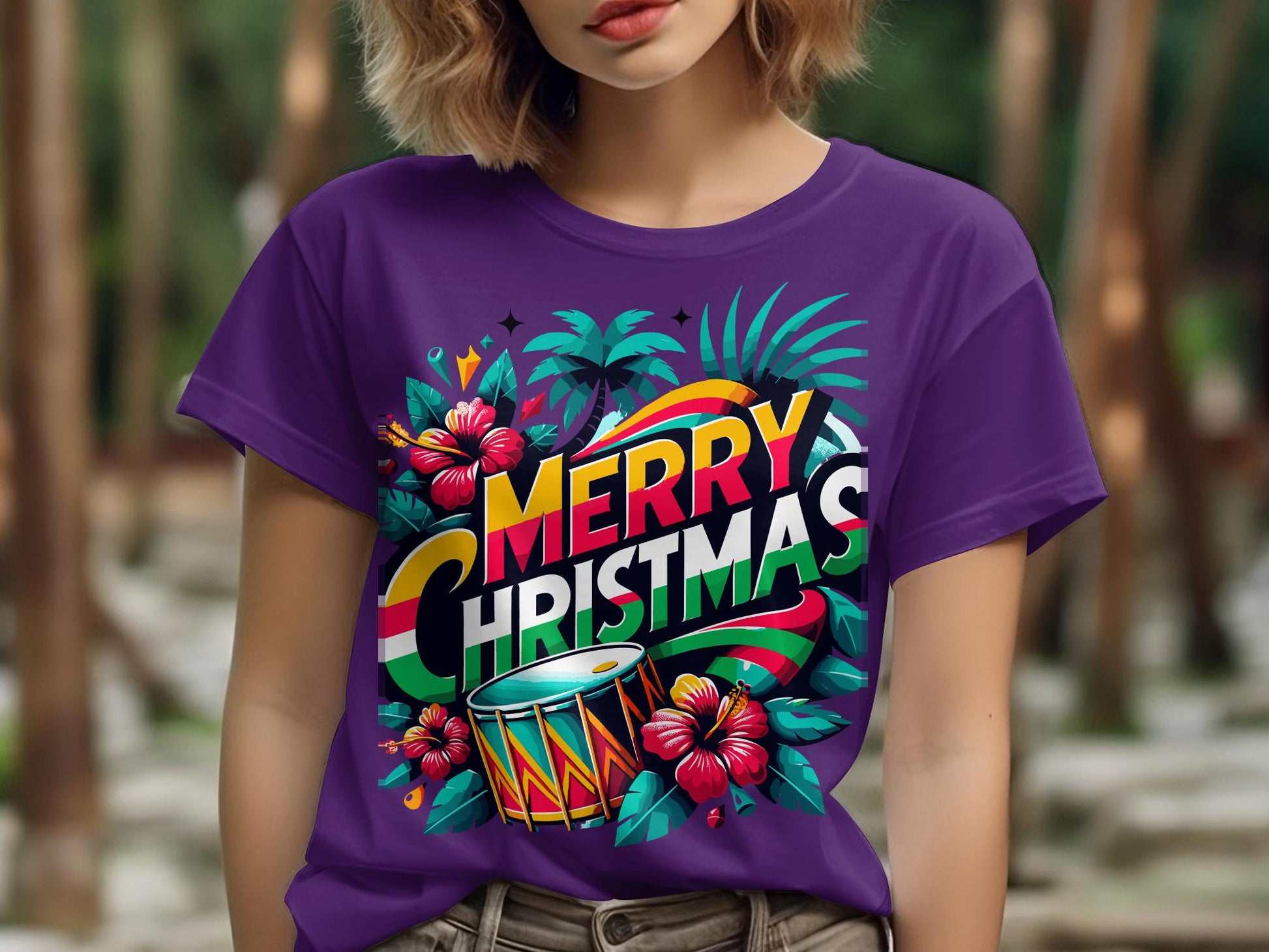 christmas gift, christmas shirts, christmas t shirts, family matching tee, holiday gifts women, holiday t shirts, merry christmas, merry christmas tee, winter shirt, Winter Wonderland, xmas shirt, xmas t shirtCARIBBEAN TSIRT, ISLAND TEES