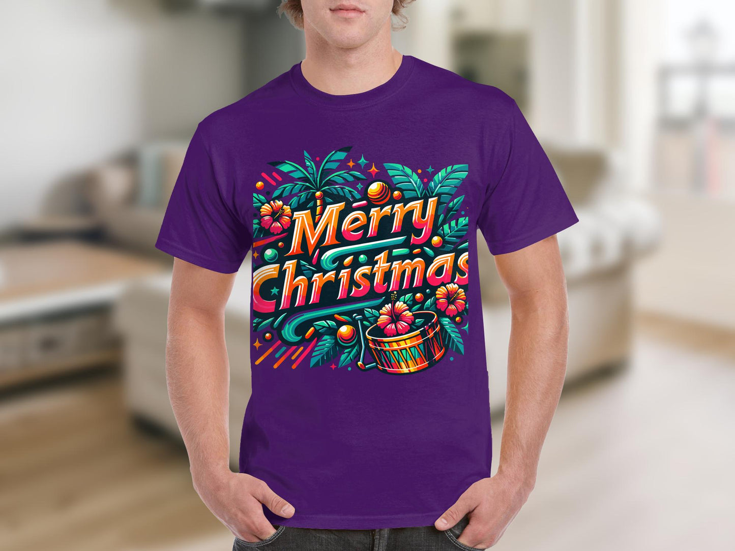 christmas for women, cute christmas shirt, cute christmas tees, merry christmas tee, retro christmas tee, women graphic shirt, women holiday tee, womens graphic tee, womens xmas shirtCARIBBEAN TSIRT, ISLAND TEES