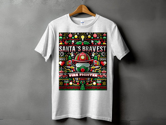 christian shirt, christmas gift, christmas party, christmas shirts, christmas t shirt, funny sweater tee, holiday shirt, holiday sweatshirt, merry christmas, santa hoodie, santa t-shirt, xmas shirtCARIBBEAN TSIRT, ISLAND TEES