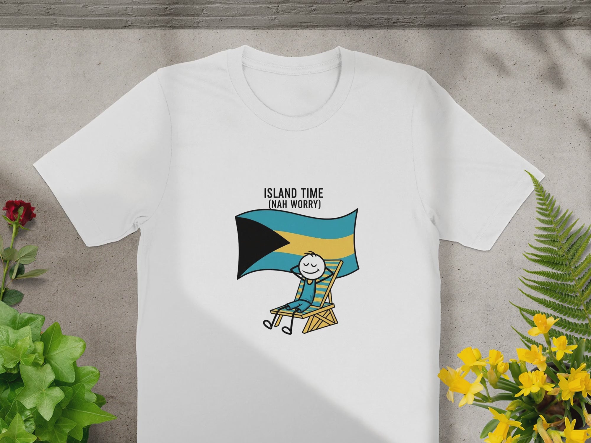 3f056144-54ab-4c8d-b32a-073c0c91afb3