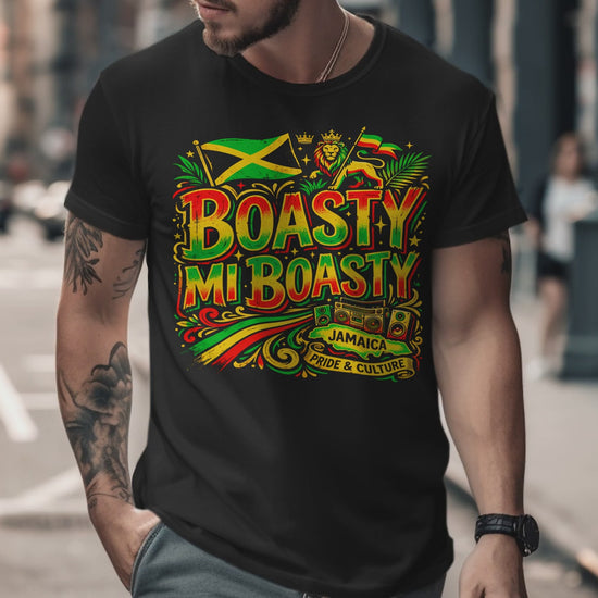 faacb012-f44c-4978-82b4-9920d1eee976