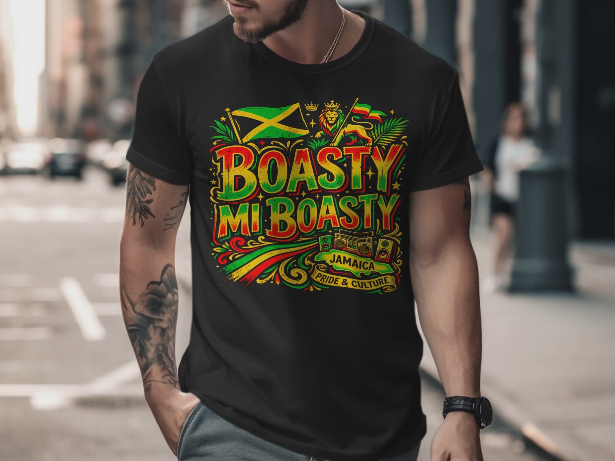 faacb012-f44c-4978-82b4-9920d1eee976