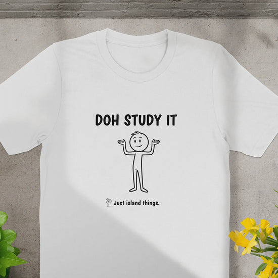 2c341073-facc-470b-be01-a60fb1c246dc