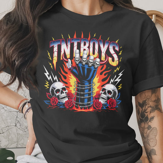 1b3cfef1-8986-409f-83d5-633b8dbe9f89