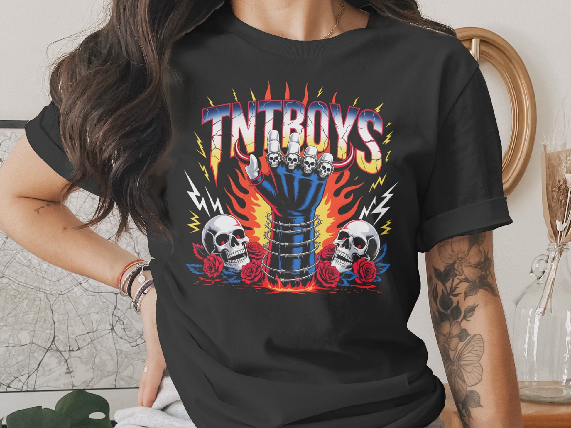 1b3cfef1-8986-409f-83d5-633b8dbe9f89