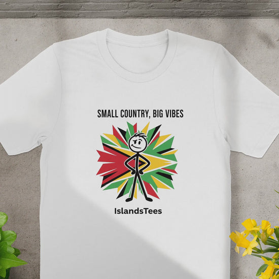 f291b44b-2ee1-4fe0-921f-b701fb091920