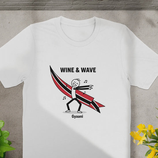 45c5cd57-56f8-4415-8df6-b5c37322666f