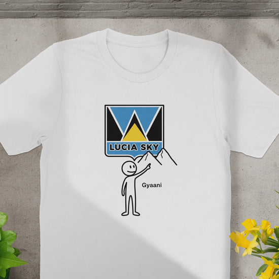 11b0b09f-af42-480e-aaac-4e98d3f5821d