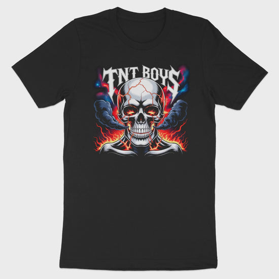 d76ecc8e-b3f8-447d-845b-aa1a510f883a