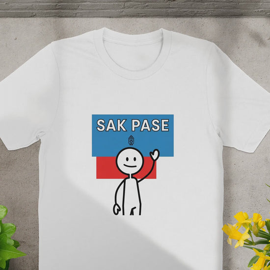 5880c8ac-5715-46c4-bad1-b5482cf44629