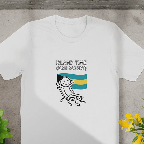 6a710259-7d52-4158-a175-6a6b82967188