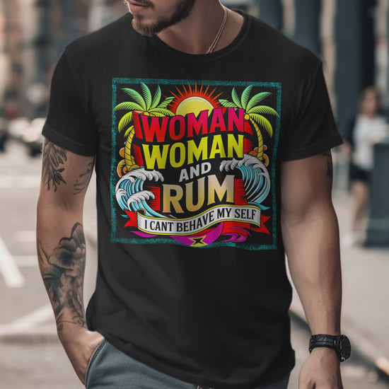 c774c498-f8ba-491d-8f3d-cb32e101251a