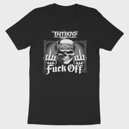 6cc235d4-a22c-40f1-a40b-d92291992de9