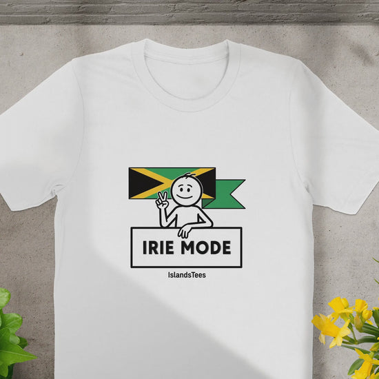 5ca50bcd-b07e-427a-85ca-3a73f6454f65