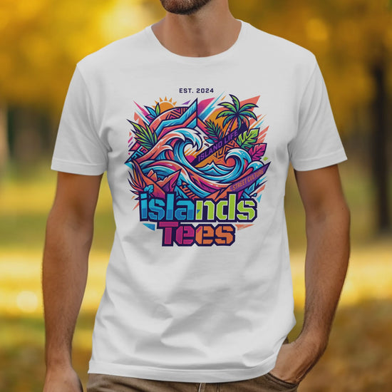 ce3481af-e33e-44dd-9370-b7b725f0fa10