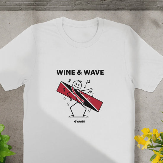 587d0d40-46b4-4802-95da-dd5e52bf2046