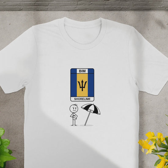 7a756251-a9c2-4dc1-827f-45e9588ade58