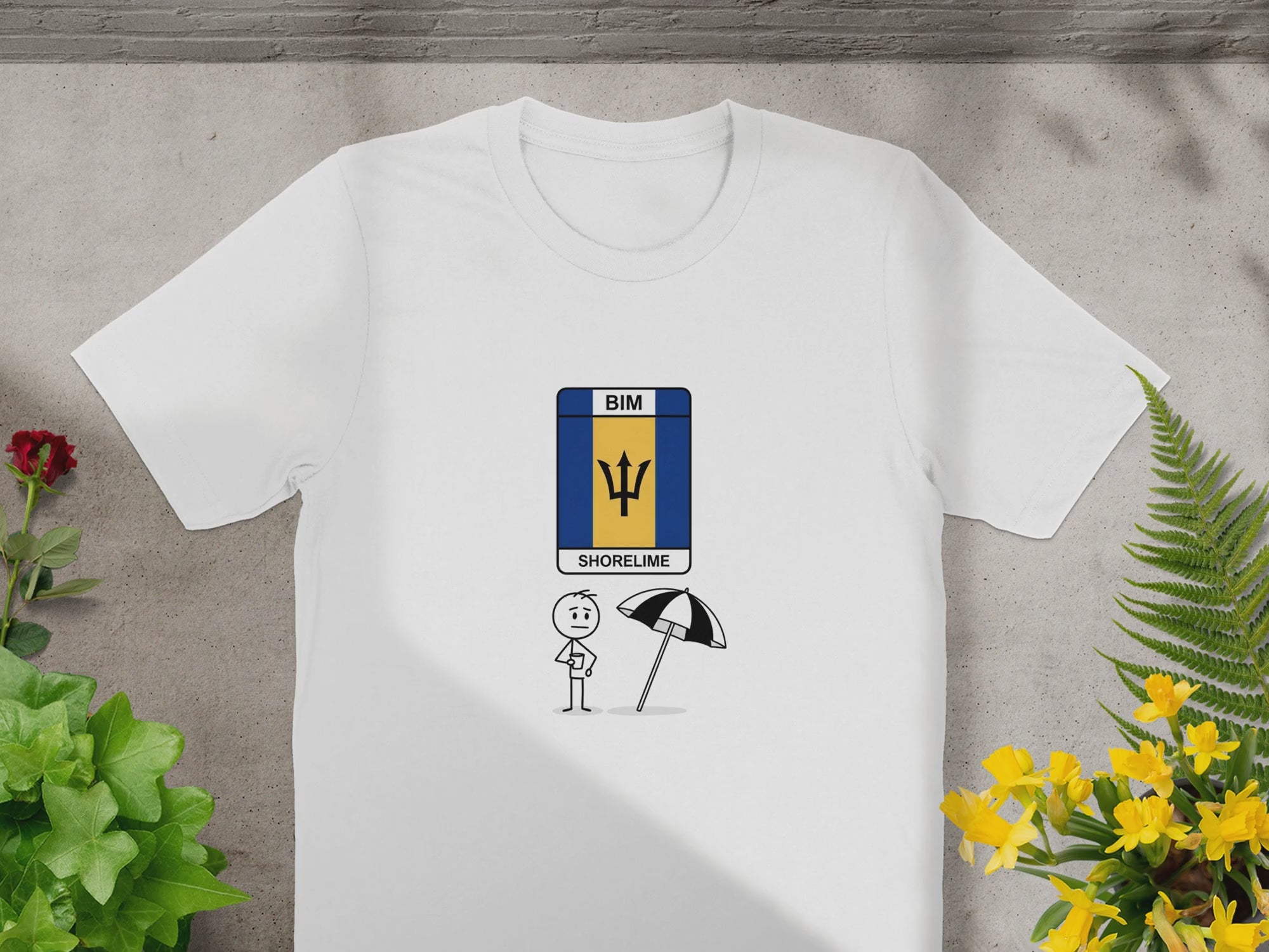 7a756251-a9c2-4dc1-827f-45e9588ade58