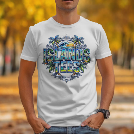 2188e870-8bf1-4624-9171-268177ba4c5a