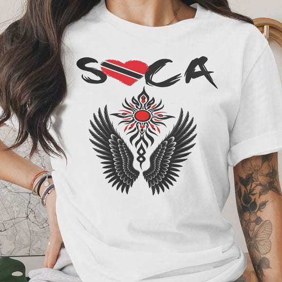 d0c5cba7-3d41-4721-bd94-b3538732c71b