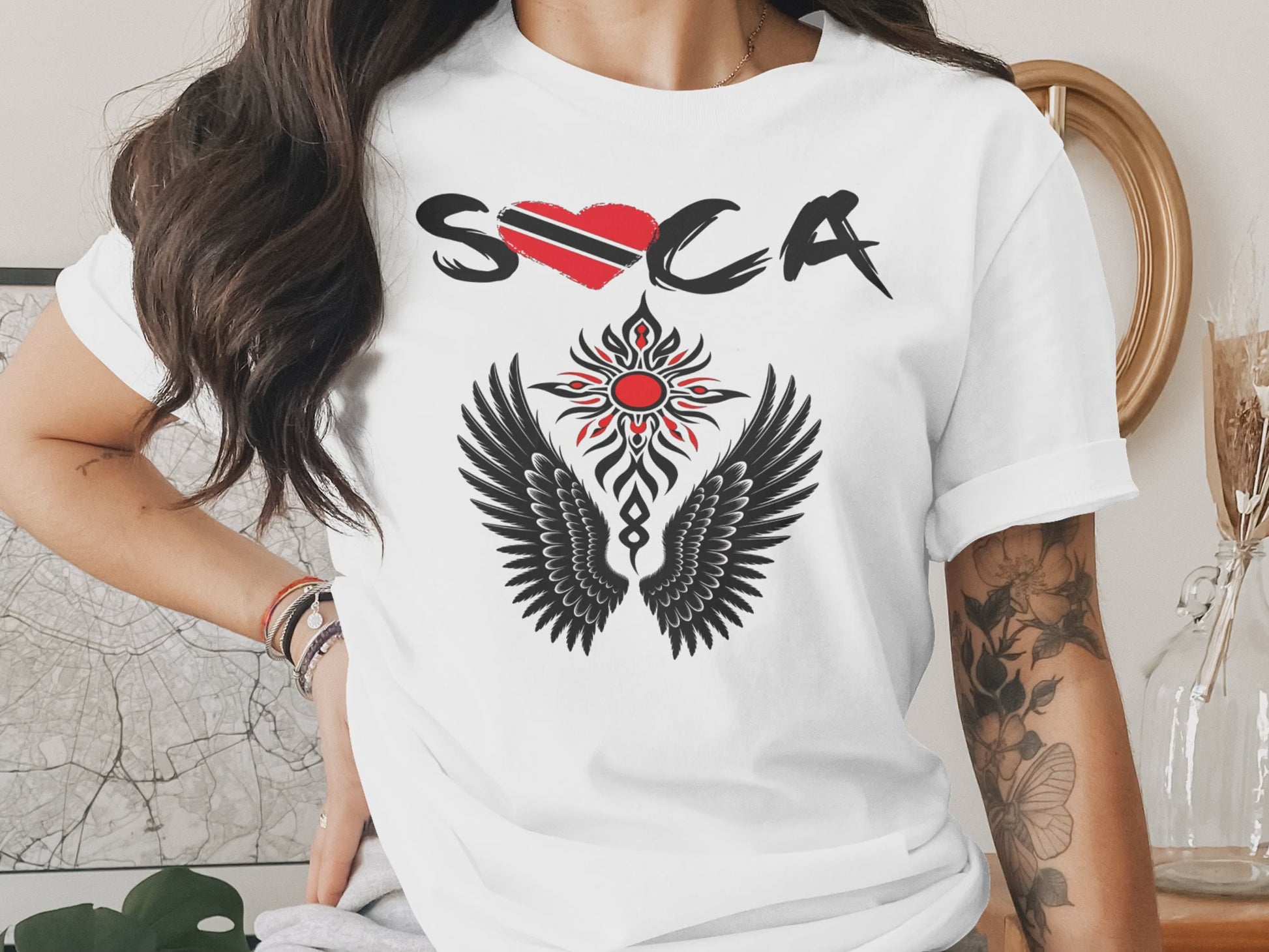 d0c5cba7-3d41-4721-bd94-b3538732c71b