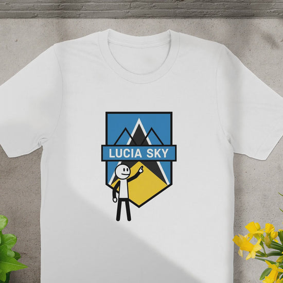 60e9db17-b705-4a47-a7da-556ef8c3a65d