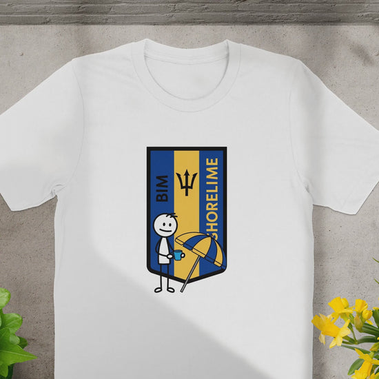 392b0140-34fb-4db3-90ae-7d0ce0a84f6d