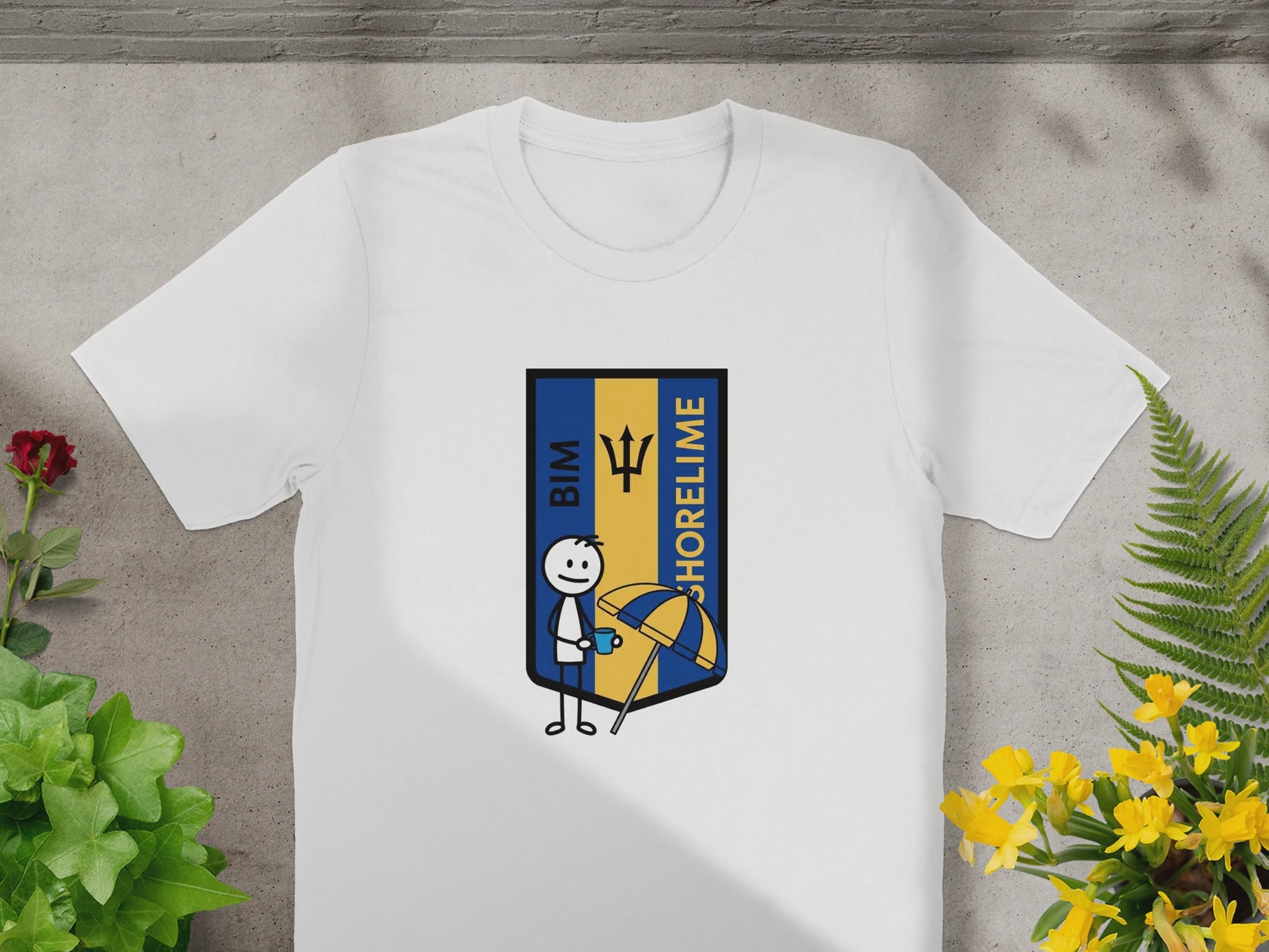 392b0140-34fb-4db3-90ae-7d0ce0a84f6d