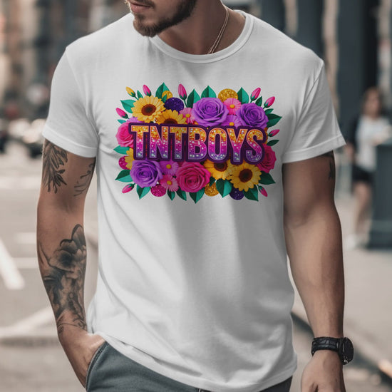 af6a8b61-ec62-45c8-ba88-f492ca7c7e41