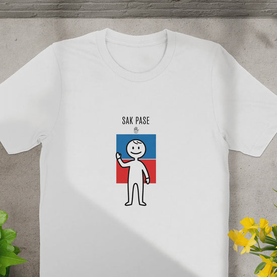 af57e6d2-4f6f-480a-aab6-069091e7ff8d